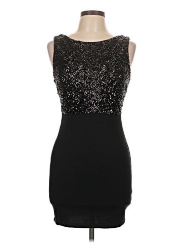 Forever 21 Cocktail Dress (view 1)