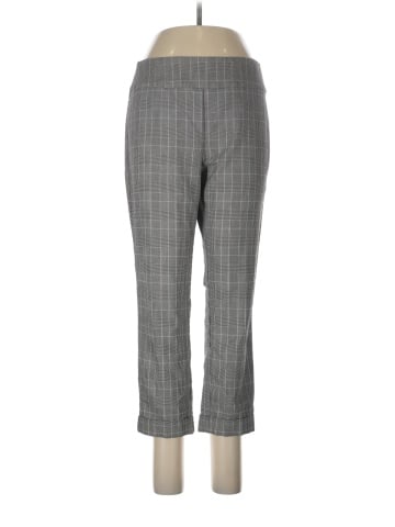 Tribal Dress Pants (view 1)