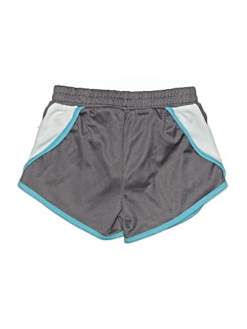 Marika Athletic Shorts (view 2)