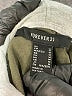 Forever 21 Solid Green Jacket Size M - photo 6