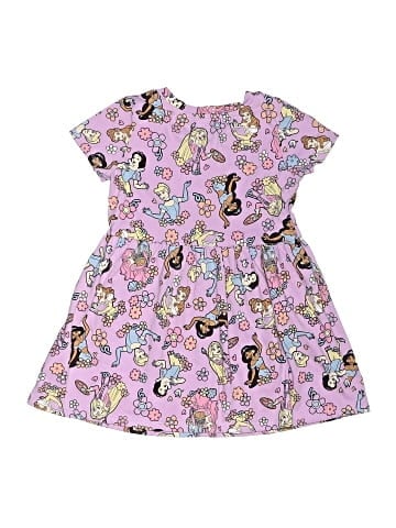 Disney Princess Dress (view 2)