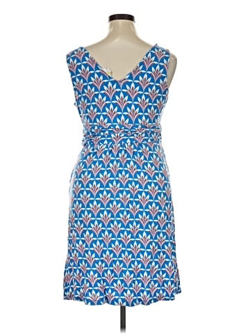 Boden Casual Dress (view 2)