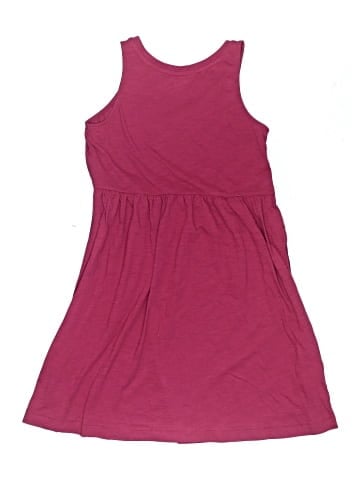 Old Navy Dress (view 2)