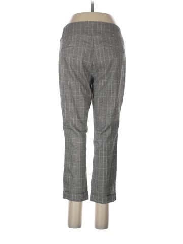 Tribal Dress Pants (view 2)
