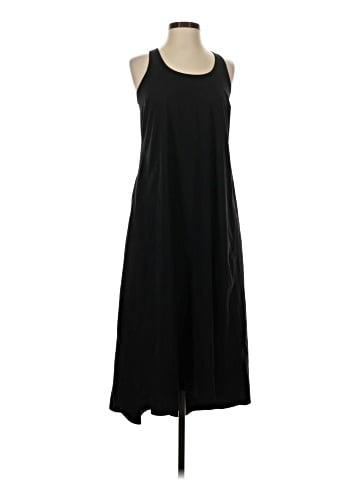 Athleta Casual Dress (view 1)