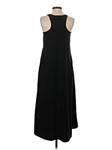 Athleta Casual Dress (view 2)