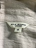Max Studio 100% Polyester Tan 3/4 Sleeve Blouse Size M - photo 7