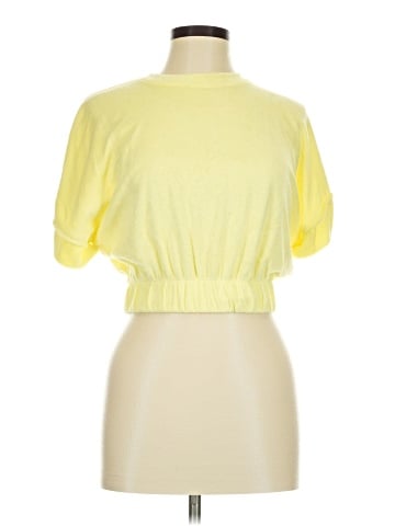 Elan Cardigan (view 1)