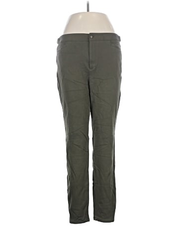 Talbots Khakis (view 1)