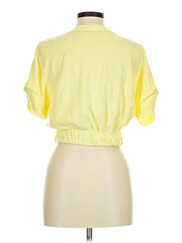 Elan Cardigan (view 2)