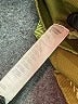 Fabletics Green Active Pants Size M - photo 8