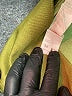 Fabletics Green Active Pants Size M - photo 9