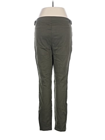 Talbots Khakis (view 2)