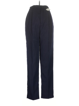 Tommy Hilfiger Casual Pants