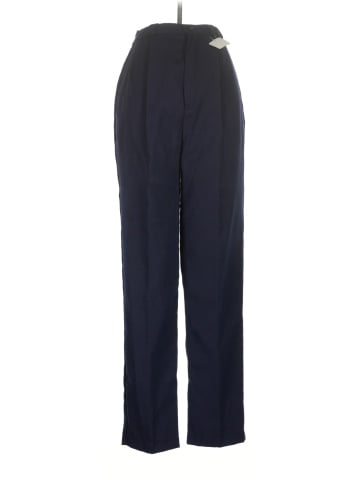 Tommy Hilfiger Casual Pants (view 1)
