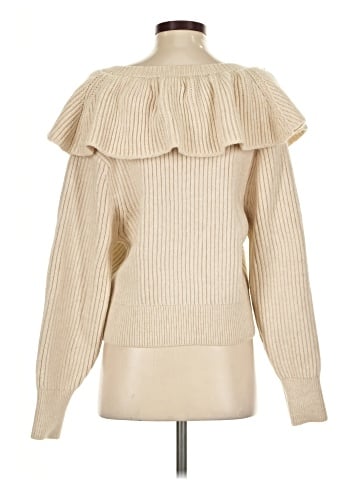H&M Pullover Sweater (view 2)