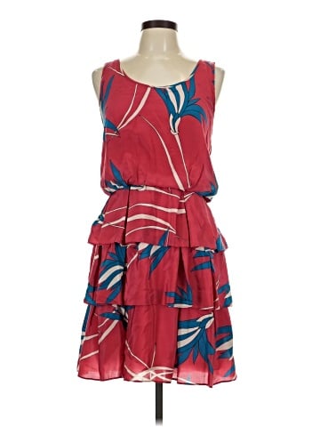 Sariah Cocktail Dress (view 1)