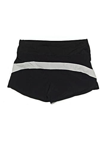 Justice Active Athletic Shorts (view 2)