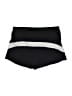 Justice Active Black Athletic Shorts Size 10 - photo 2