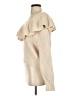 H&M Ivory Pullover Sweater Size S - photo 5