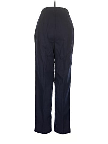 Tommy Hilfiger Casual Pants (view 2)