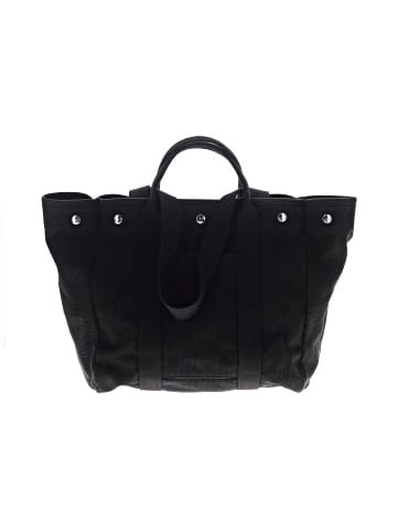 Radley London Tote (view 1)