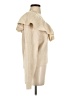 H&M Ivory Pullover Sweater Size S - photo 4