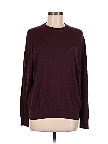 Dockers Pullover Sweater (view 1)