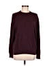 Dockers Burgundy Pullover Sweater Size M - photo 1
