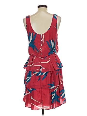 Sariah Cocktail Dress (view 2)