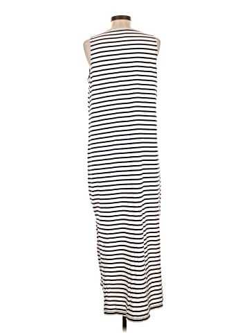 Lands' End Casual Dress (view 2)