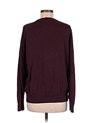 Dockers Pullover Sweater (view 2)