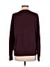 Dockers Burgundy Pullover Sweater Size M - photo 2