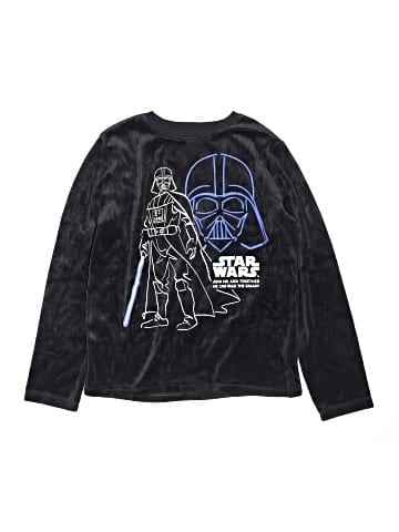 Star Wars Sweatshirt (view 1)