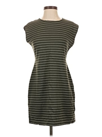 Club Monaco Casual Dress (view 1)