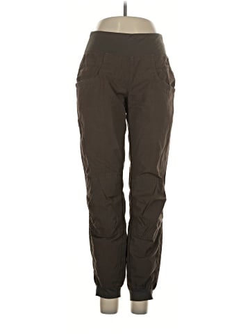 PrAna Active Pants (view 1)
