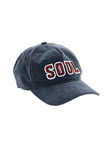 Assorted Brands Baseball Cap (view 1)