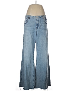 Forever 21 Jeans