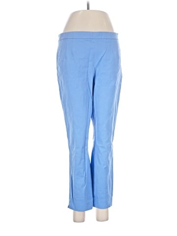J.Crew Casual Pants (view 1)