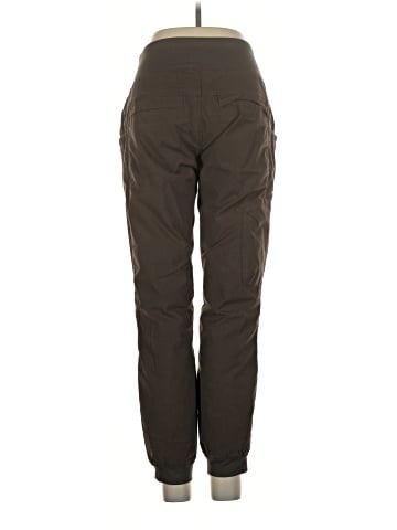 PrAna Active Pants (view 2)