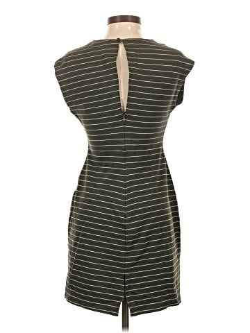 Club Monaco Casual Dress (view 2)