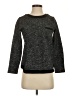 Madewell Gray Pullover Sweater Size XS - photo 1