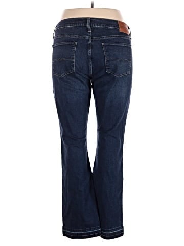 Lucky Brand Jeans (view 2)
