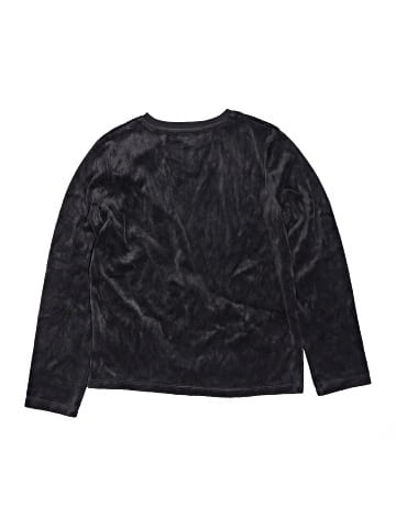 Star Wars Sweatshirt (view 2)