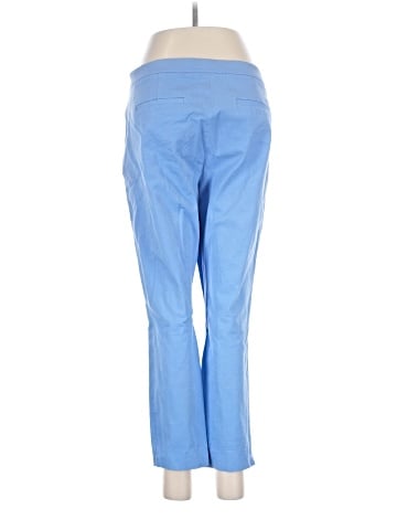 J.Crew Casual Pants (view 2)