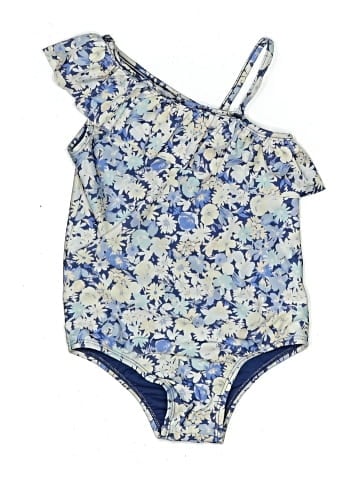 Baby Gap One Piece Swimsuit (view 1)