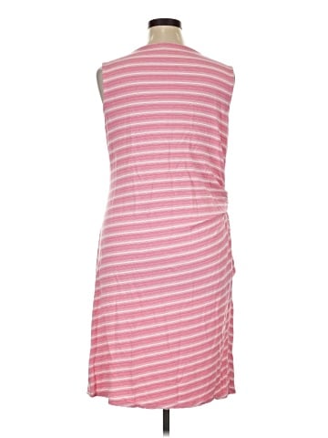 Talbots Casual Dress (view 2)