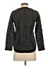 Madewell Gray Pullover Sweater Size XS - photo 2