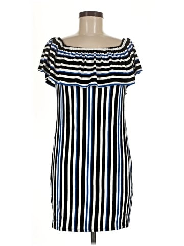 Trina Turk Casual Dress (view 1)