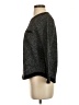 Madewell Gray Pullover Sweater Size XS - photo 5